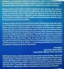 Katarzyna Krzan Ekstaza w wersji pop. Poszukiwania mistyczne w kulturze popularnej